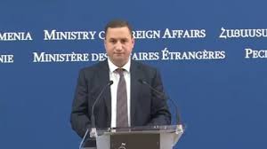 Տիգրան Բալայանը՝ Ռոբերտ Քոչարյանի կալանավորման մասին