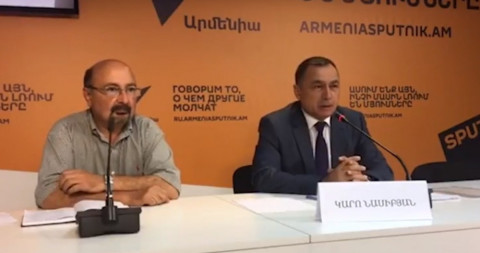 Ո՞ր բուհերն են ավելի շատ դիմել շրջանավարտները