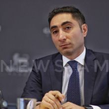 ՀՔԾ պետի վերլուծությունը միջամտություն էր արդարադատությանը. Քոչարյանի պաշտպան