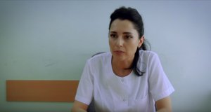 «Հարցրու բժշկին». Արդյո՞ք ԱՄԲ-ն վտանգավոր է կնոջ առողջության համար