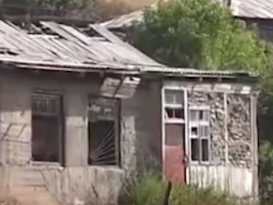 Ոստիկանության բացահայտած կոռուպցիոն հանցագործությունների քրոնիկոն