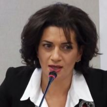 «Իմ քայլը» հիմնադրամը ֆինանսավորել է «Լույս» հիմնադրամի 18 շահառուի