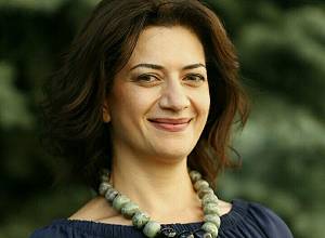 Աննա Հակոբյանը՝ իր աղմկահարույց հայտարարության մասին
