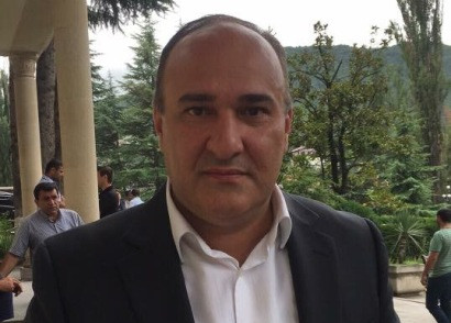 «Ո՞նց կարող եմ հեղափոխության համար ուրախ չլինել». Իջեւանի քաղաքապետ, նախկին ՀՀԿ–ական