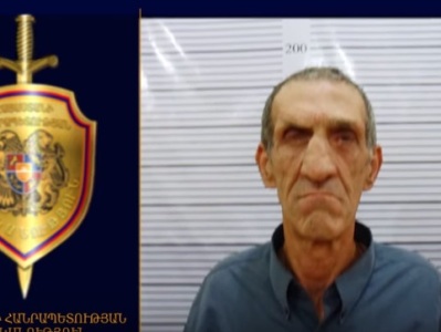 Գյումրիում թմրամոլների են բերման ենթարկել