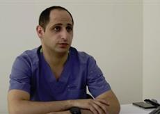 «Հարցրու բժշկին». Ճի՞շտ է, որ աղիքի պոլիպը, չհեռացնելու դեպքում, վերածվում է քաղցկեղի