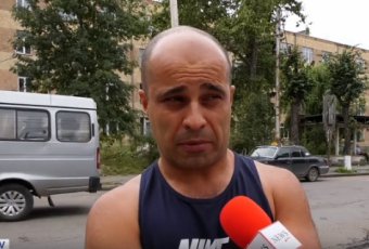 Ինչպես են իրենց ապագան տեսնում Վանաձորի բնակիչները. NEWS.am-ի հարցումը