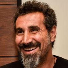 Փաշինյանը Սերժ Թանկյանին հիշեցրեց Հայաստանում բնակարան գնելու մասին նրա խոստումը