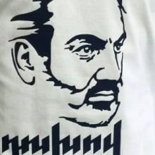 Ուրախ եմ, որ իմ նկարը կամ անունը օգնում է իր բիզնեսն առաջ տանել. Փաշինյան