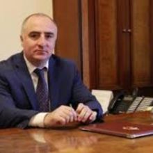 ՀՔԾ պետը՝ «Հաց բերողի» գործի մասին