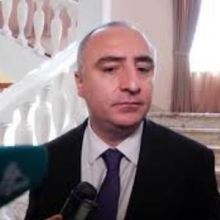 «Մարտի 1-ի գործով ճնշման փորձեր, զանգեր չեն եղել». ՀՔԾ պետ