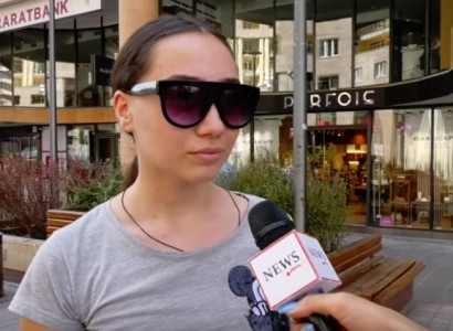 Shine&Food: Օրական քա՞նի բաժակ սուրճ են խմում մեր համաքաղաքացիները (հարցում)