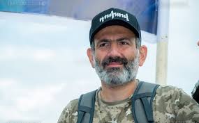 Փաշինյանը՝ գազի եւ էլեկտրաէներգիայի սակագների վերանայման մասին
