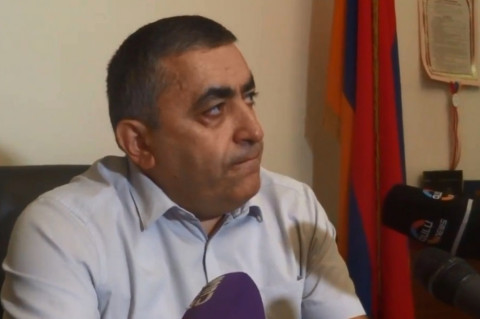 Հայտարարությունները վկայում են հայ-ռուսական հարաբերություններում խնդիրների մասին. Ռուստամյան
