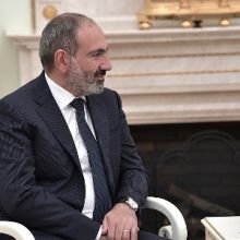 Հայաստանում այսօր բիզնես գործունեություն ծավալելու համար որեւէ խոչընդոտ չկա. վարչապետ