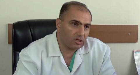 «Հարցրու բժշկին». Ինչո՞ւ քթի միջնապատի ծռությունը միայն էսթետիկական խնդիր չէ