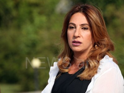 Ինչպես են Զարուհի Փոստանջյանը եւ «Երկիր ծիրանին» պատրաստվում քաղաքապետի ընտրություններին