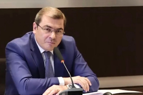 Մաքսազերծման խնդիրներ առաջանում են միայն Վրաստանից ներկրված ավտոմեքենաների դեպքում. ՊԵԿ