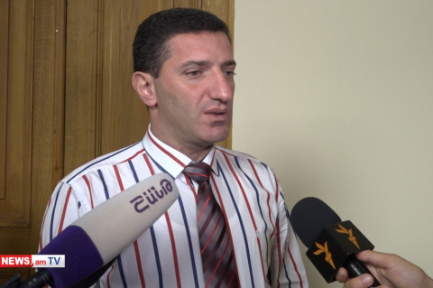 Փաշինյանի հայտարարությունը Ծառուկյանին էլ է վերաբերո՞ւմ. մեկնաբանում է Գևորգ Պետրոսյանը