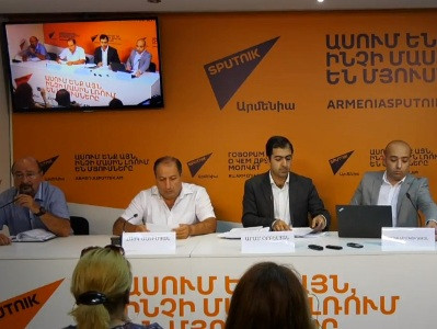 Ռոբերտ Քոչարյանի պաշտպանները՝ վերջին իրադարձությունների մասին