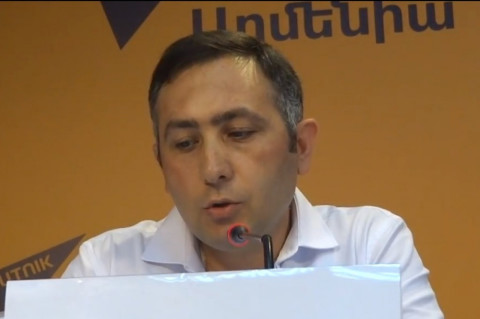 Yerevan Today-ը խուզարկել են «գուշակ Վարսիկի» հիմնավորումներո՞ վ