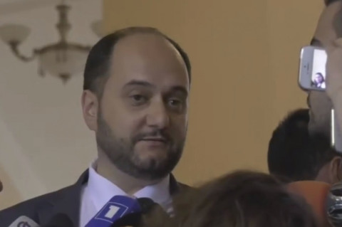 ՀՀԿ-ականների փոխարեն՝ ՔՊ-ականնե՞ր դպրոցների կառավարման խորհուրդներում