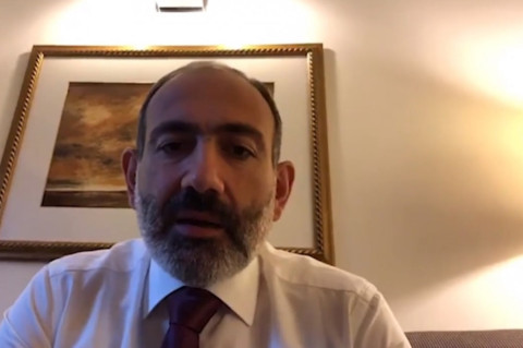 Վարչապետը բացատրել է ընտրություններին ցածր մասնակցության պատճառները