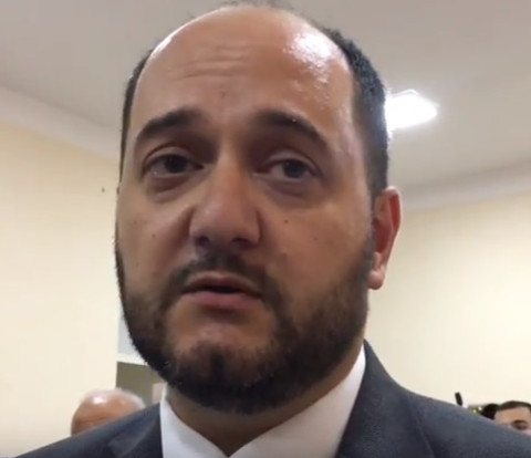 Հավակնու՞մ է արդյոք Արայիկ Հարությունյանը ԵՊՀ ռեկտորի պաշտոնին