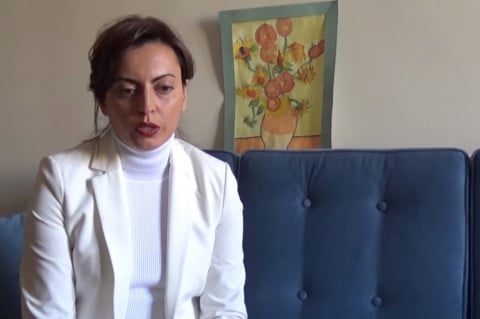 Առանձի՞ն, թե՞ «Ելքով». ՔՊ–ն ինչպե՞ս կմասնակցի արտահերթ խորհրդարանականին