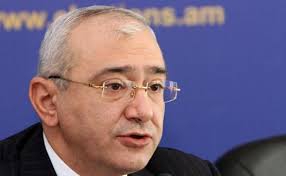 ԿԸՀ-ն մերժեց ԲՀԿ-ի դիմումը՝ կապված հակաքարոզչություն իրականացնելու հետ