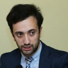Մի քիչ զարմացած ենք, որ ԲՀԿ-ն դատարան չդիմեց․ Դանիել Իոաննիսյան