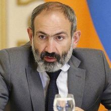 Մենք նորմալ աշխատում ենք․ վարչապետը՝ ՀՅԴ եւ ԲՀԿ նախարարների մասին