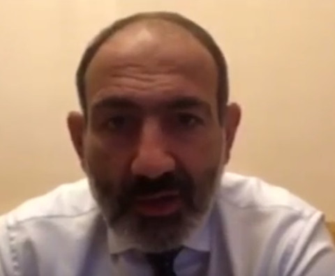 Փաշինյանը ներկայացրել է երիտասարդ ընտանիքների հիփոթեքային վարկերի ծրագրի նոր պայմանները