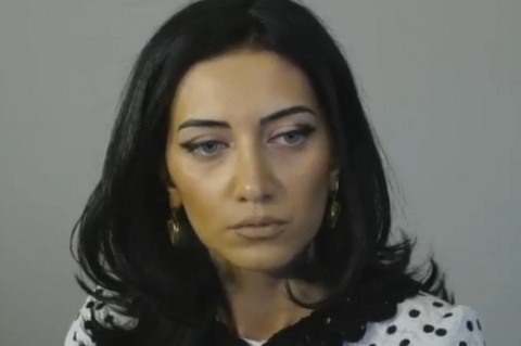 ՀՀԿ, ԲՀԿ, ՀՅԴ օրինագիծը՝ հակաքա՞յլ փողոցային շարժման դեմ. Արփինե Հովհաննիսյանի պարզաբանումը