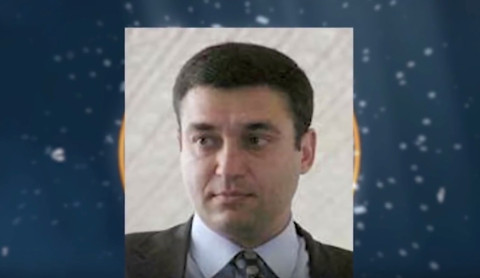 Արմեն Ավետիսյանի տան ավազակային հարձակման պատվիրատուն Ալրաղացի Լյովիկն է. ԱԱԾ