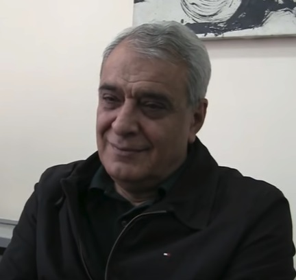 «Հայաստանում այլևս կոռուպցիա չկա»–ն նույնքան ճիշտ է, որքան ԽՍՀՄ–ում սեքս չկար. Դավիթ Շահնազարյան