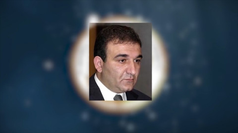 ԱԱԾ նոր սենսացիոն բացահայտումն Արմեն Ավետիսյանի վերաբերյալ քննվող քրգործի մասին