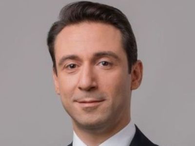 Հայկ Մարությանի երդման արարողությունը քաղաքապետարանում