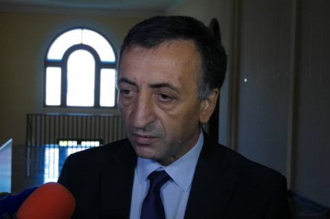 Ի՞նչ է անում պետությունը, որ երիտասարդ գիտնականները չարտագաղթեն Հայաստանից