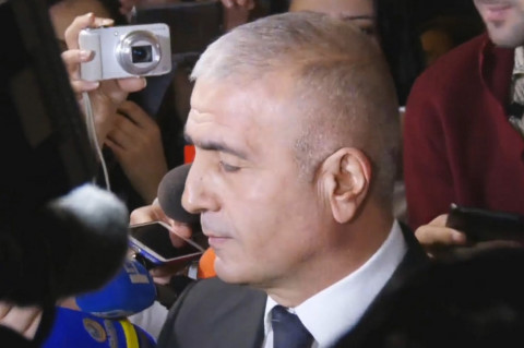 Լավ ա՝ չասեցիք ճապոնացի. ինչպե՞ս սյունեցիները կընդունեն Հունան Պողոսյանին