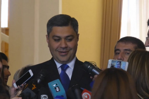 Հա, ախպեր ջան, հա, ընգեր ջան. ԱԱԾ և ՀՔԾ պետերի բառապաշարը մոդայիկ է դարձել
