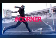 #Corner Սամվել Սուքիասյանի հետ. Ամեն ինչ հայկական ֆուտբոլի մասին եւ ոչ միայն