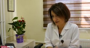 Հարցրու բժշկին. Արդյոք վտանգավո՞ր է երկար ժամանակ ականջակալներով երաժշտություն լսելը