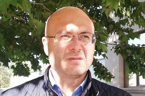 «Սասնա ծռերի» երկու անդամները կարճ ապագայում ազատ կարձակվեն