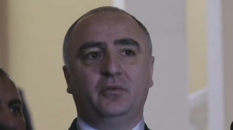 Մանվել Գրիգորյանը կազատվի՞ կալանքից. Սասուն Խաչատրյանի մեկնաբանությունը