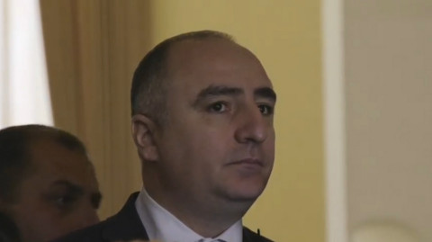 Գաղտնալսման ձայնագրության մեջ որոշ բառակապցություններ այդպես չեն ասվել. ՀՔԾ պետ