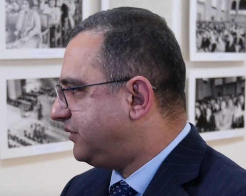 Գործարարների դեմ քրեական գործերը կազդե՞ն հետագա ներդրումների վրա