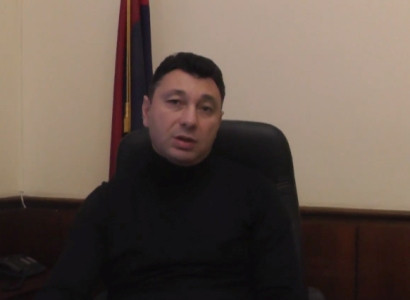 ՀՀԿ քարոզարշավը՝ Շարմազանովի ու Աշոտյանի 6–ամսյա պահվածքի օրինակով