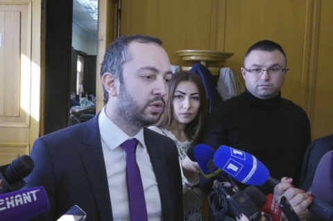 Որ դեպքում Սերժ Սարգսյանի տան հարցը կհամարվի փակված՝ ըստ Էդուարդ Աղաջանյանի