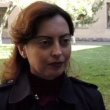 ՀՀԿ–ական ո՞ր պատգամավորները կլինեն ՔՊ–ի ցուցակում. Լենա Նազարյանը բացում է փակագծերը